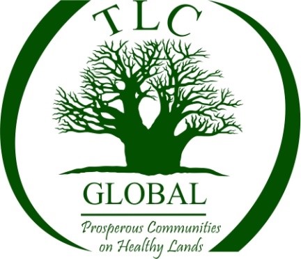 Total LandCare Global